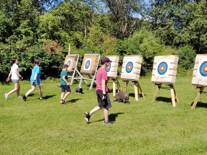 BSC-Deggingen Gallery