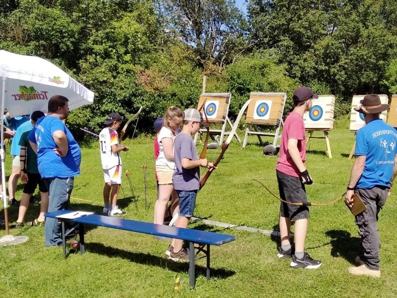 BSC-Deggingen Gallery