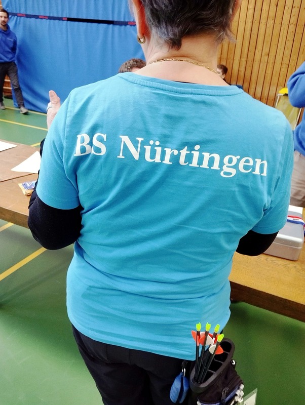 BSC-Deggingen Gallery