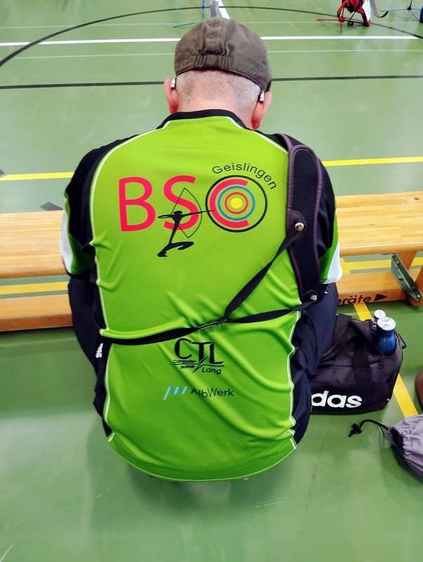 BSC-Deggingen Gallery