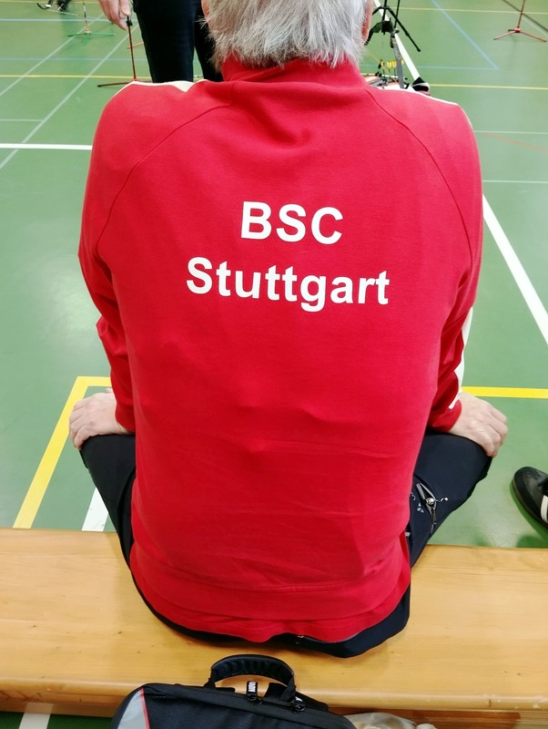 BSC-Deggingen Gallery