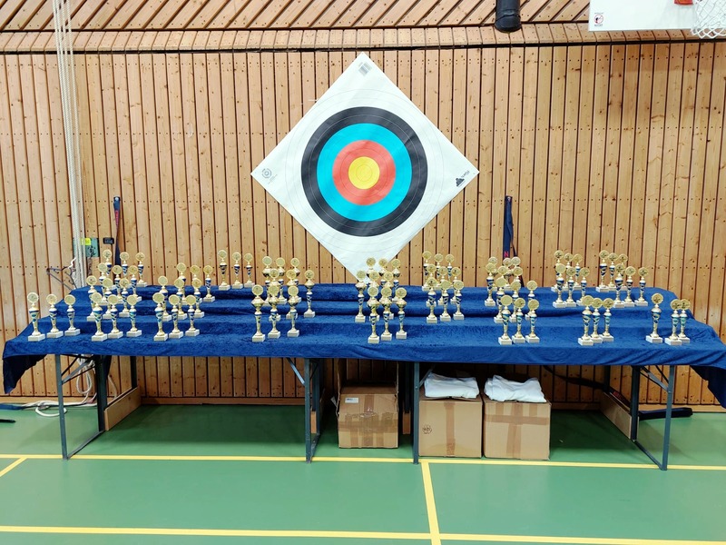 BSC-Deggingen Gallery