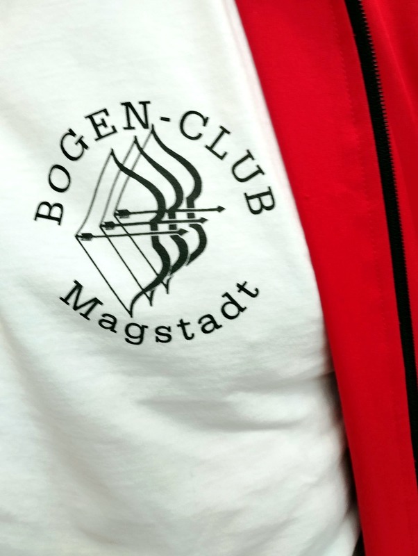 BSC-Deggingen Gallery