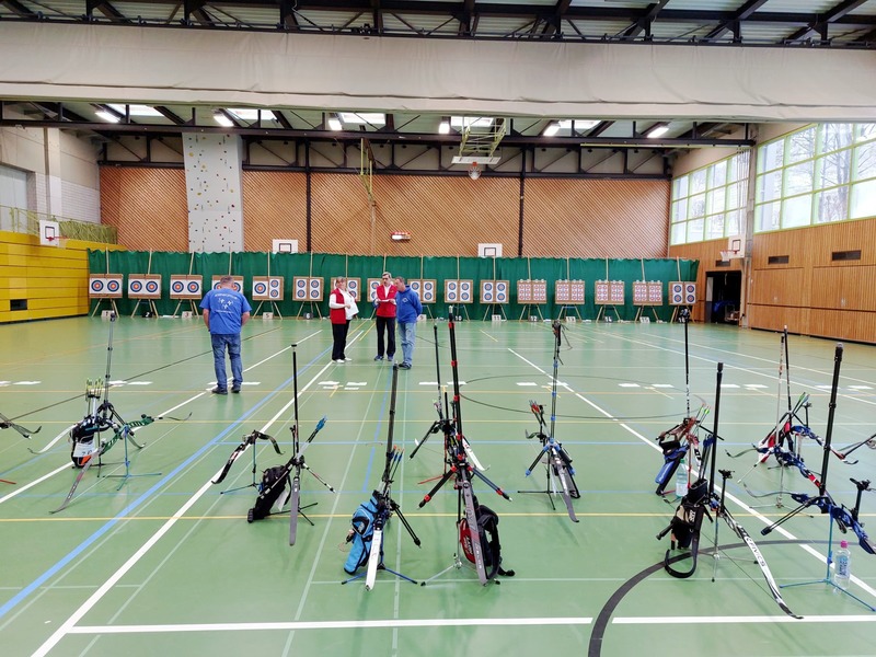 BSC-Deggingen Gallery