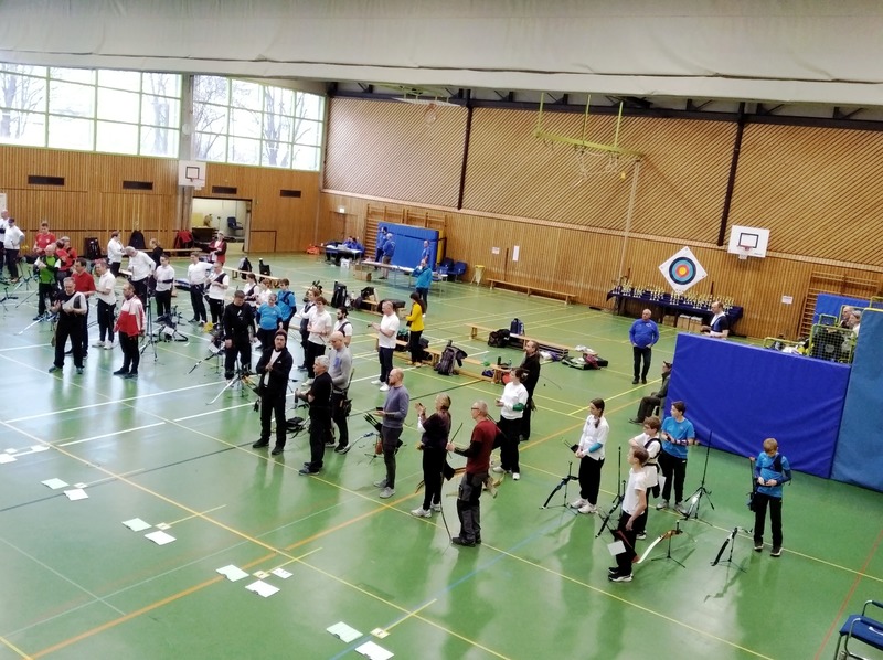 BSC-Deggingen Gallery