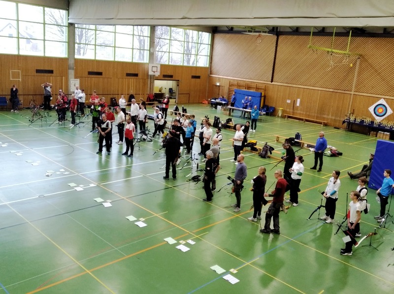 BSC-Deggingen Gallery