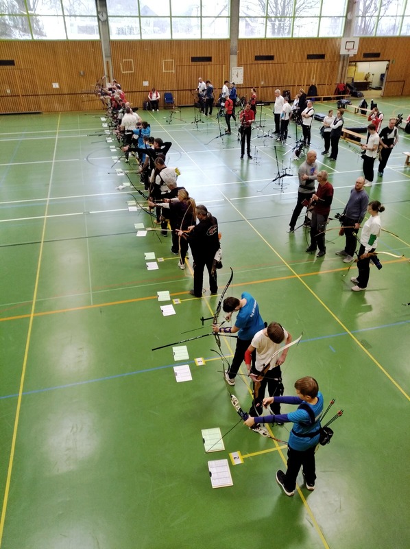 BSC-Deggingen Gallery