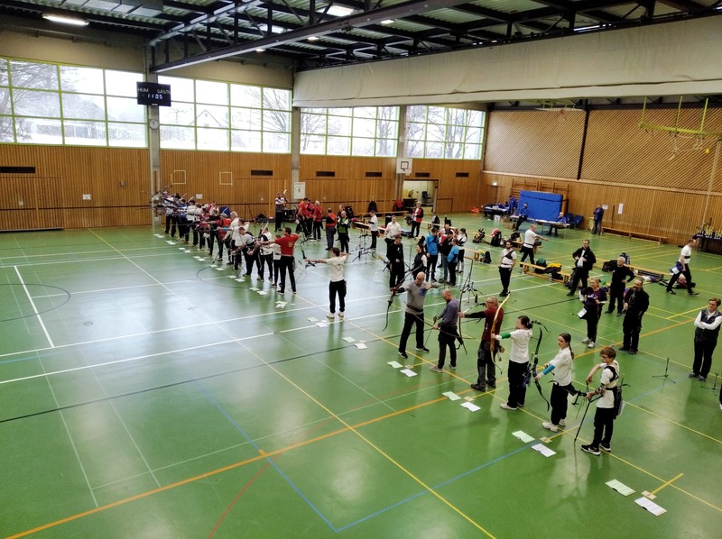 BSC-Deggingen Gallery