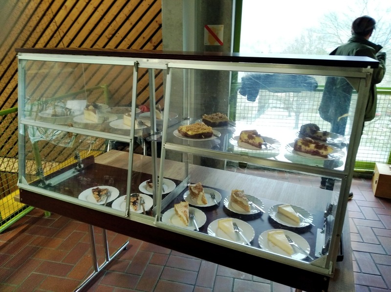 BSC-Deggingen Gallery