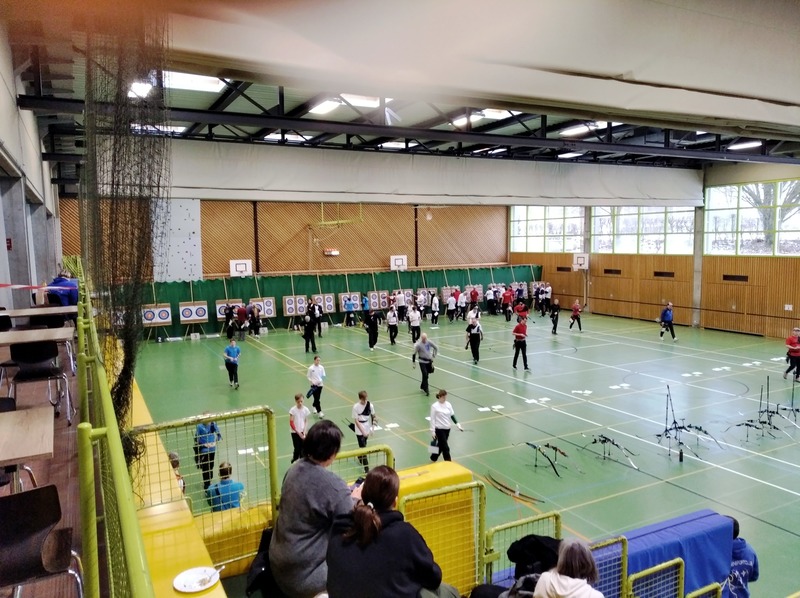 BSC-Deggingen Gallery