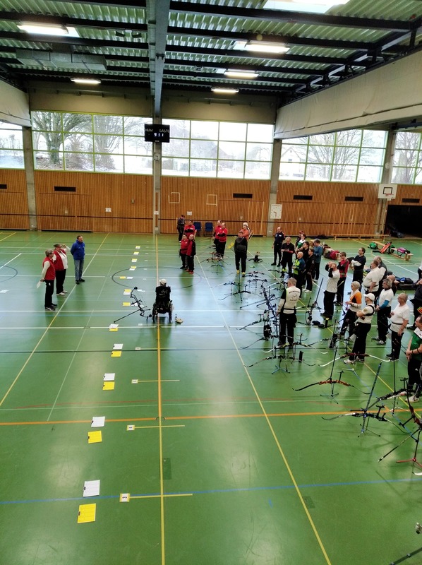BSC-Deggingen Gallery