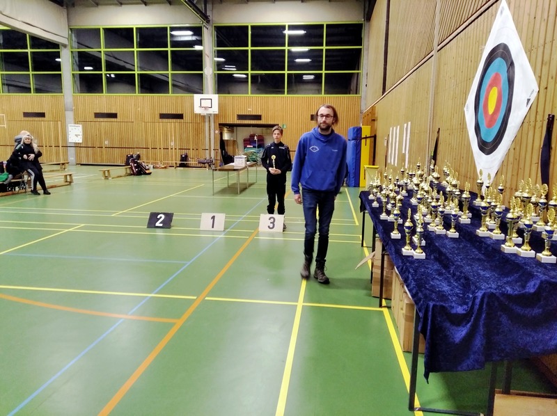 BSC-Deggingen Gallery