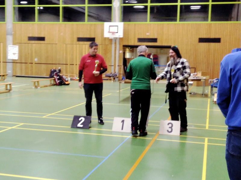 BSC-Deggingen Gallery