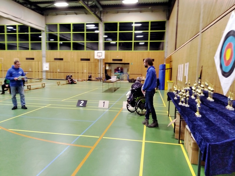 BSC-Deggingen Gallery