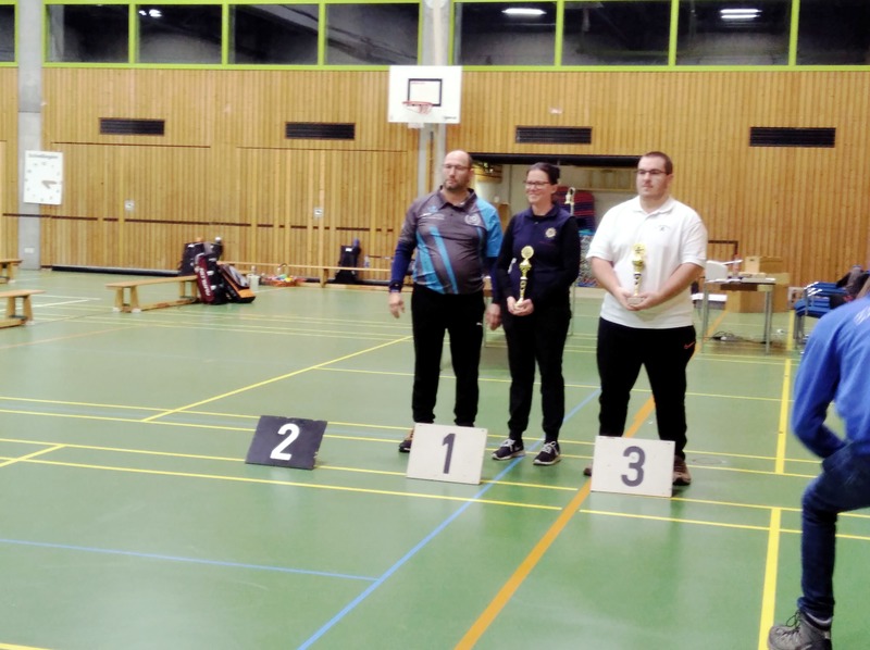BSC-Deggingen Gallery