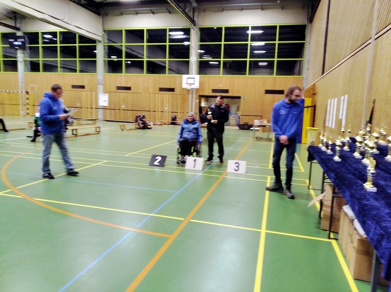 BSC-Deggingen Gallery