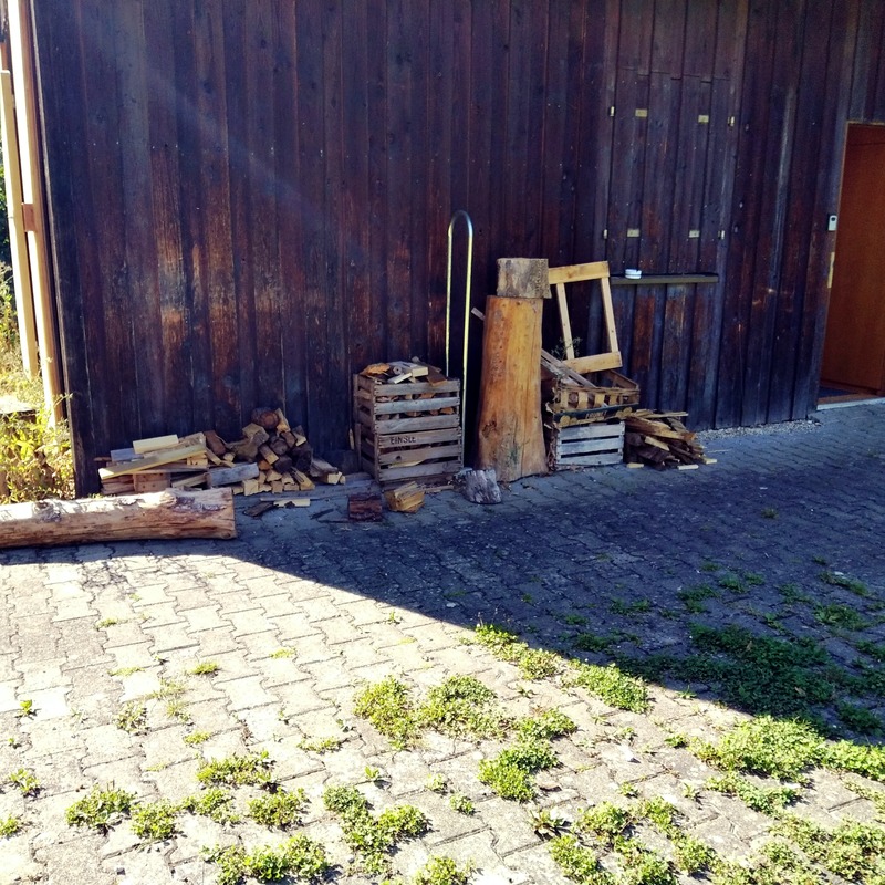 BSC-Deggingen Gallery