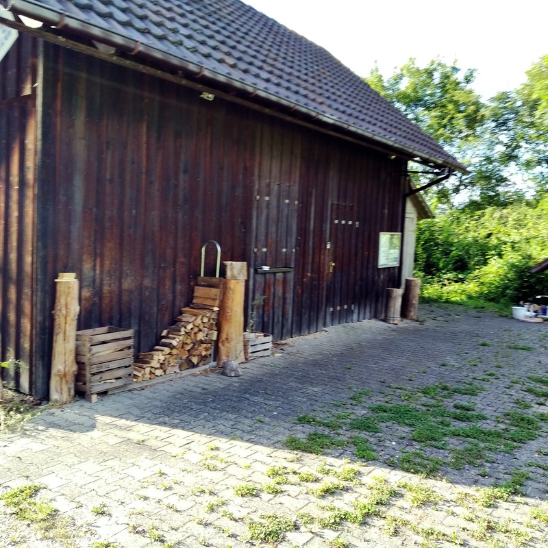 BSC-Deggingen Gallery