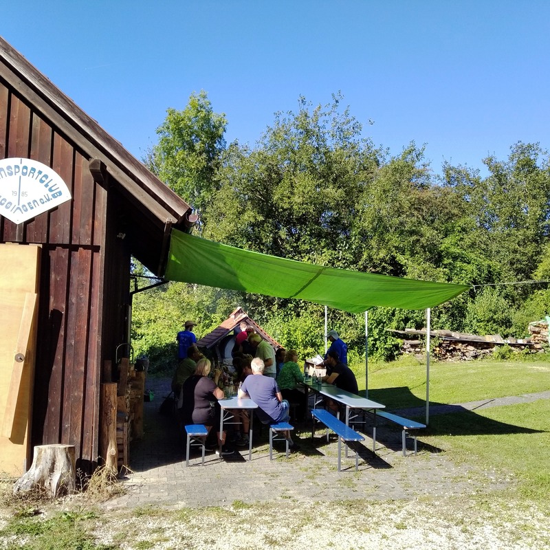 BSC-Deggingen Gallery
