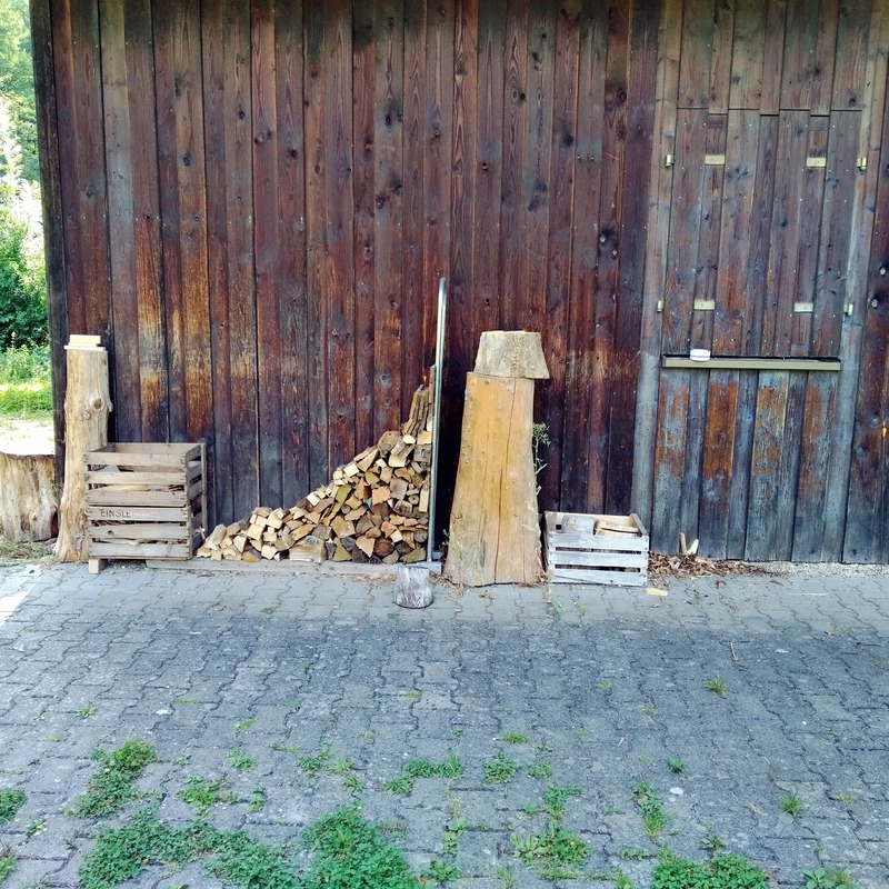 BSC-Deggingen Gallery