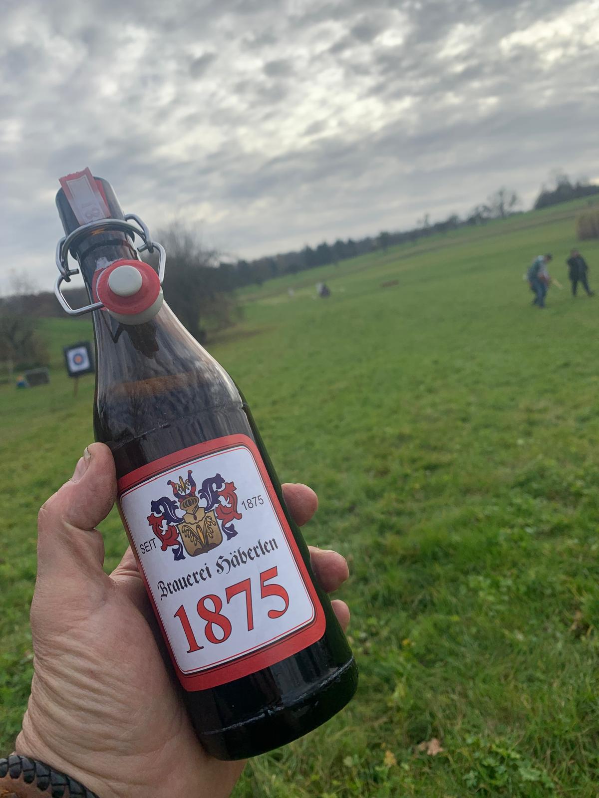 BSC-Deggingen Gallery