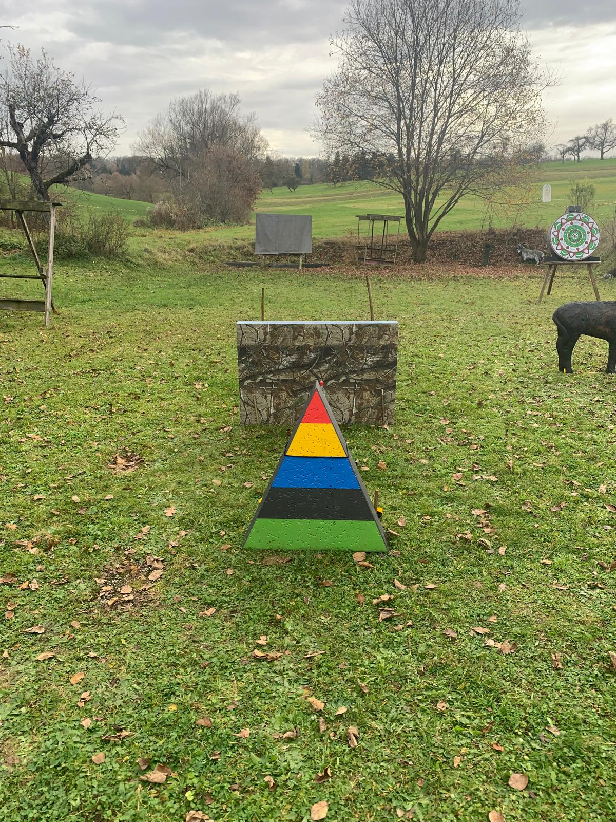 BSC-Deggingen Gallery