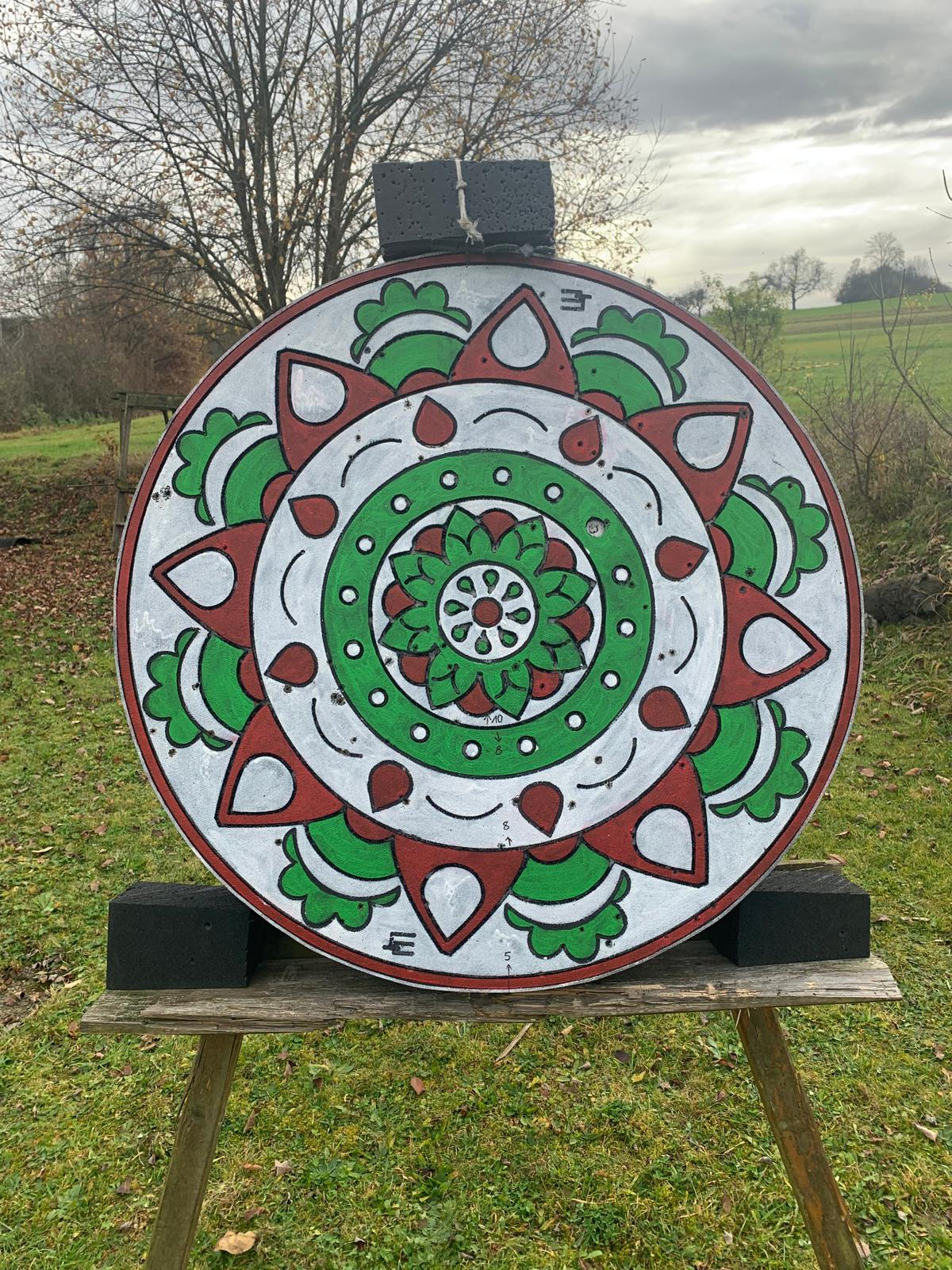 BSC-Deggingen Gallery