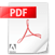 PDF-Icon