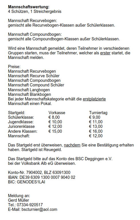 Taeles-Hallenturnier2025-3
