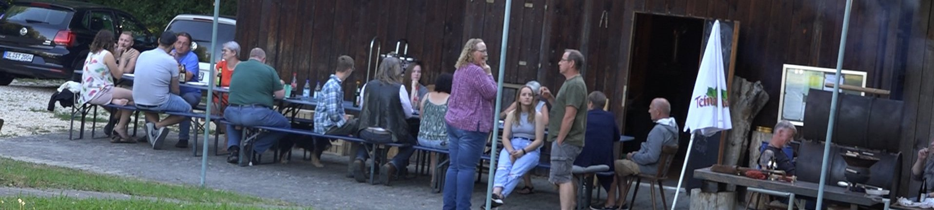 images/sommerfest